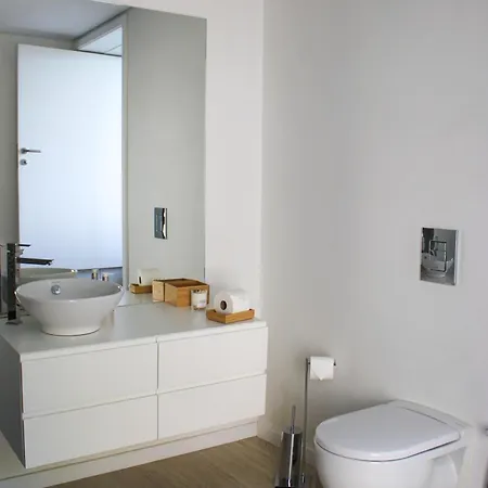D'autor - Country Retreat * Monte Cordova