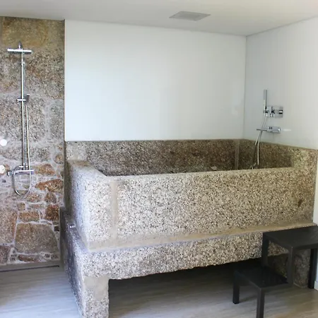 D'autor - Country Retreat