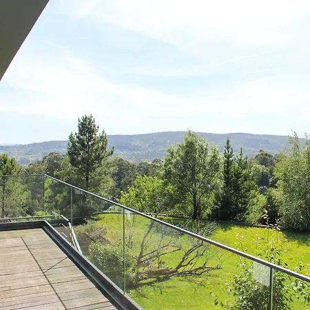 D'autor - Country Retreat