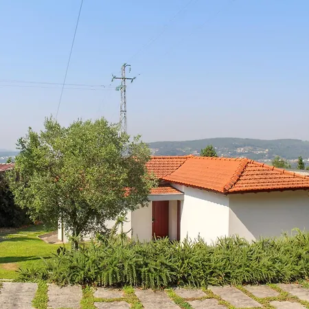 D'autor Valinhas Monte Cordova
